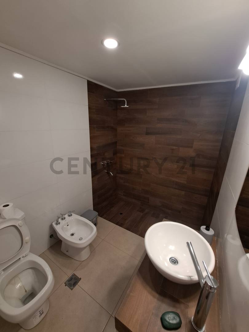 Departamento en Venta en Guaymallen, Mendoza