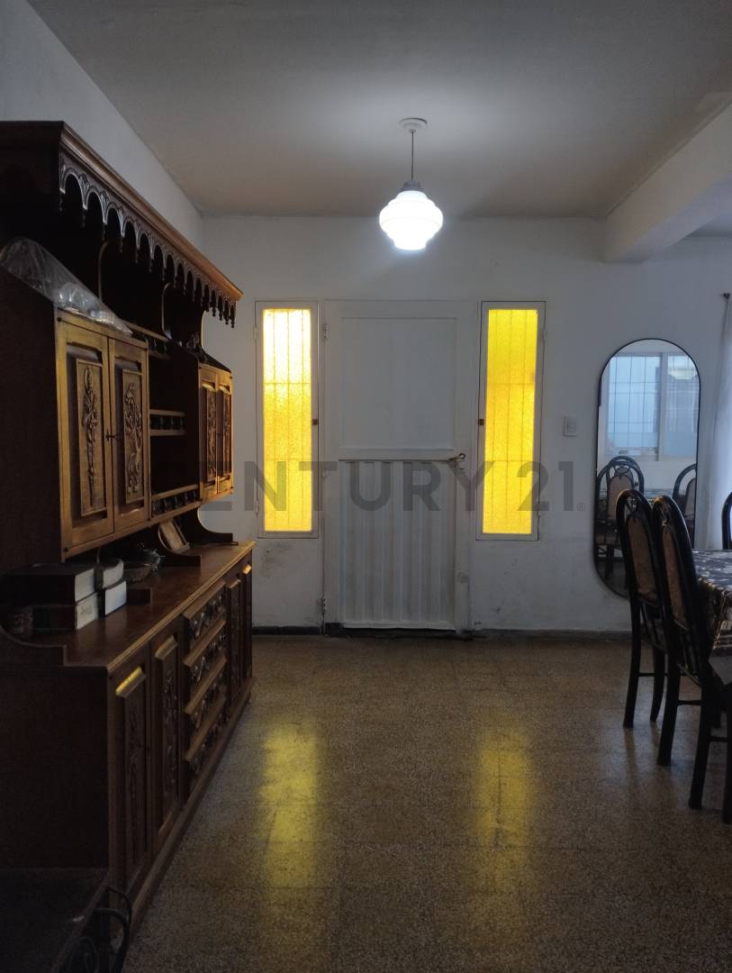 Casa en Venta en Godoy Cruz, Mendoza