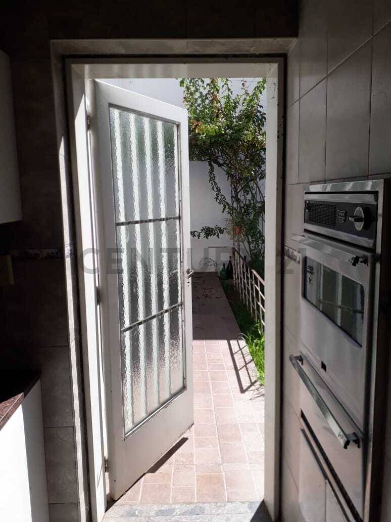Casa en Venta en Capital, Mendoza