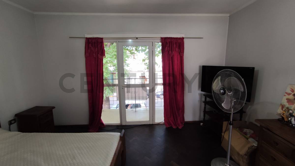 Casa en Venta en Godoy Cruz, Mendoza