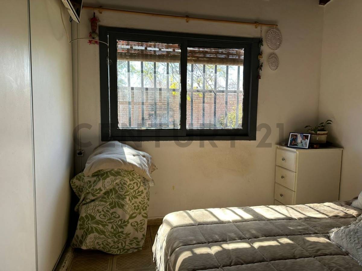 Casa en Venta en Godoy Cruz, Mendoza