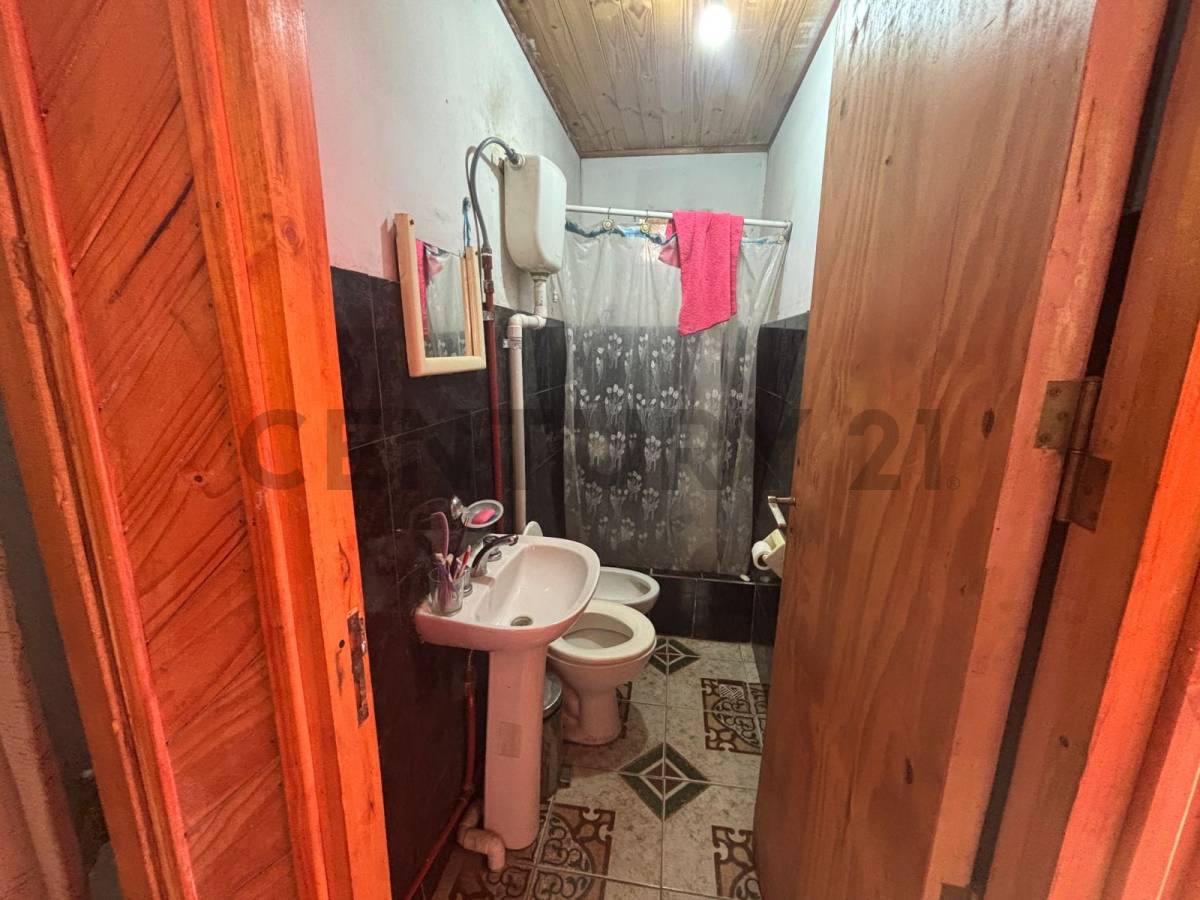Oficina en Venta en Guaymallen, Mendoza