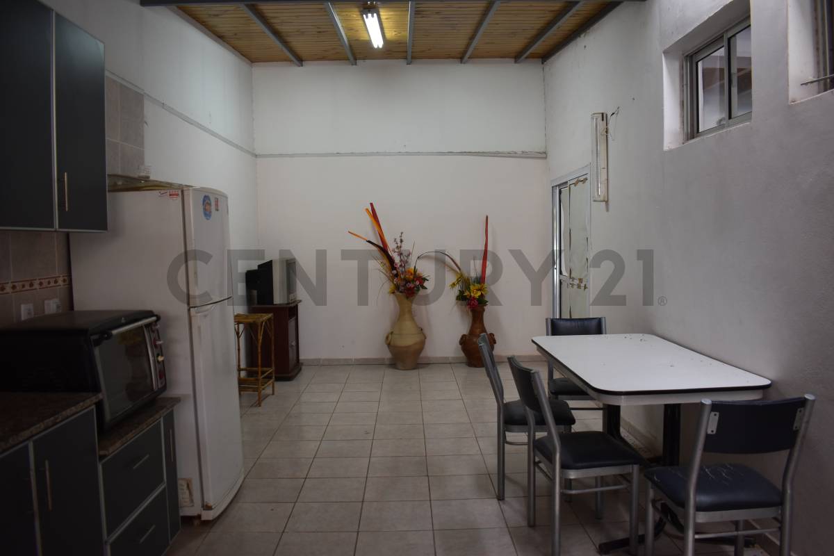 Casa en Venta en Maipu, Mendoza