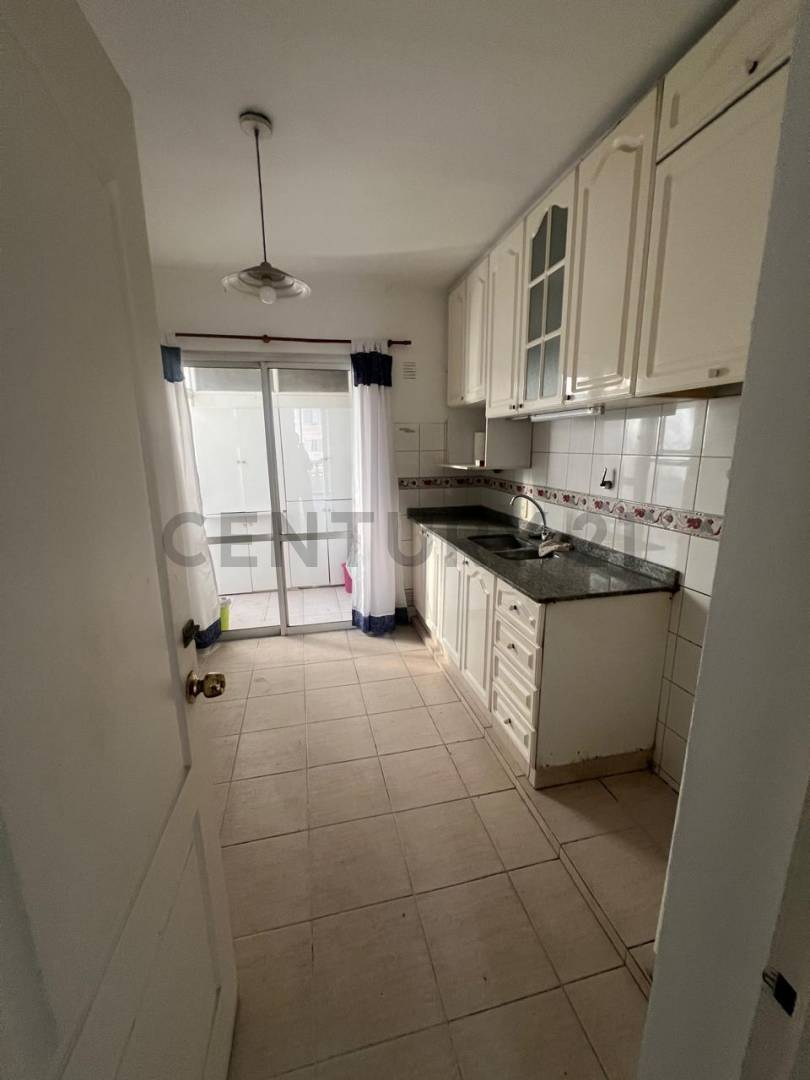 Departamento en Venta en Capital, Mendoza