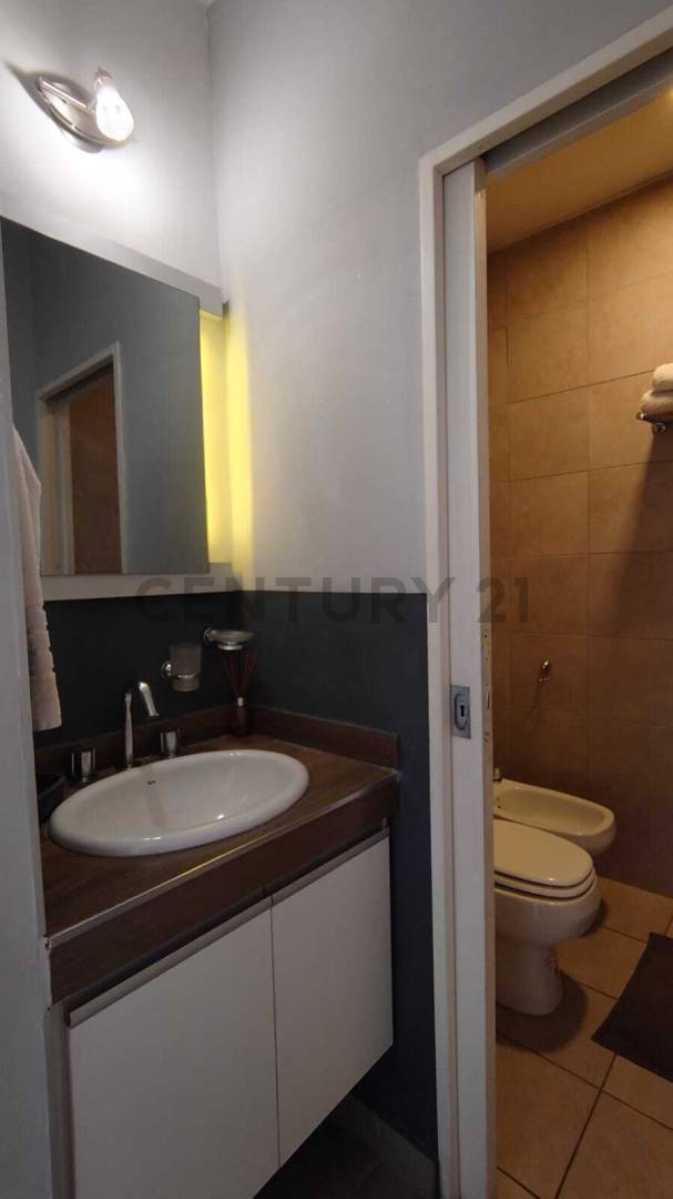 Departamento en Venta en Capital, Mendoza