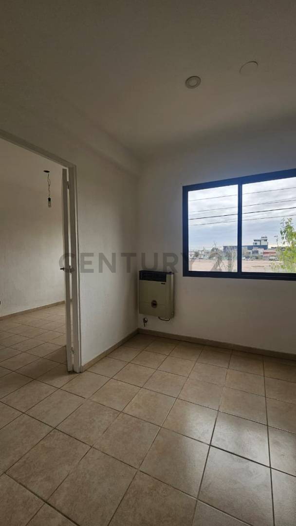 Departamento en Venta en Maipu, Mendoza