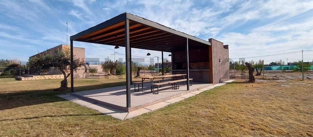 Terreno en Venta en Maipu, Mendoza