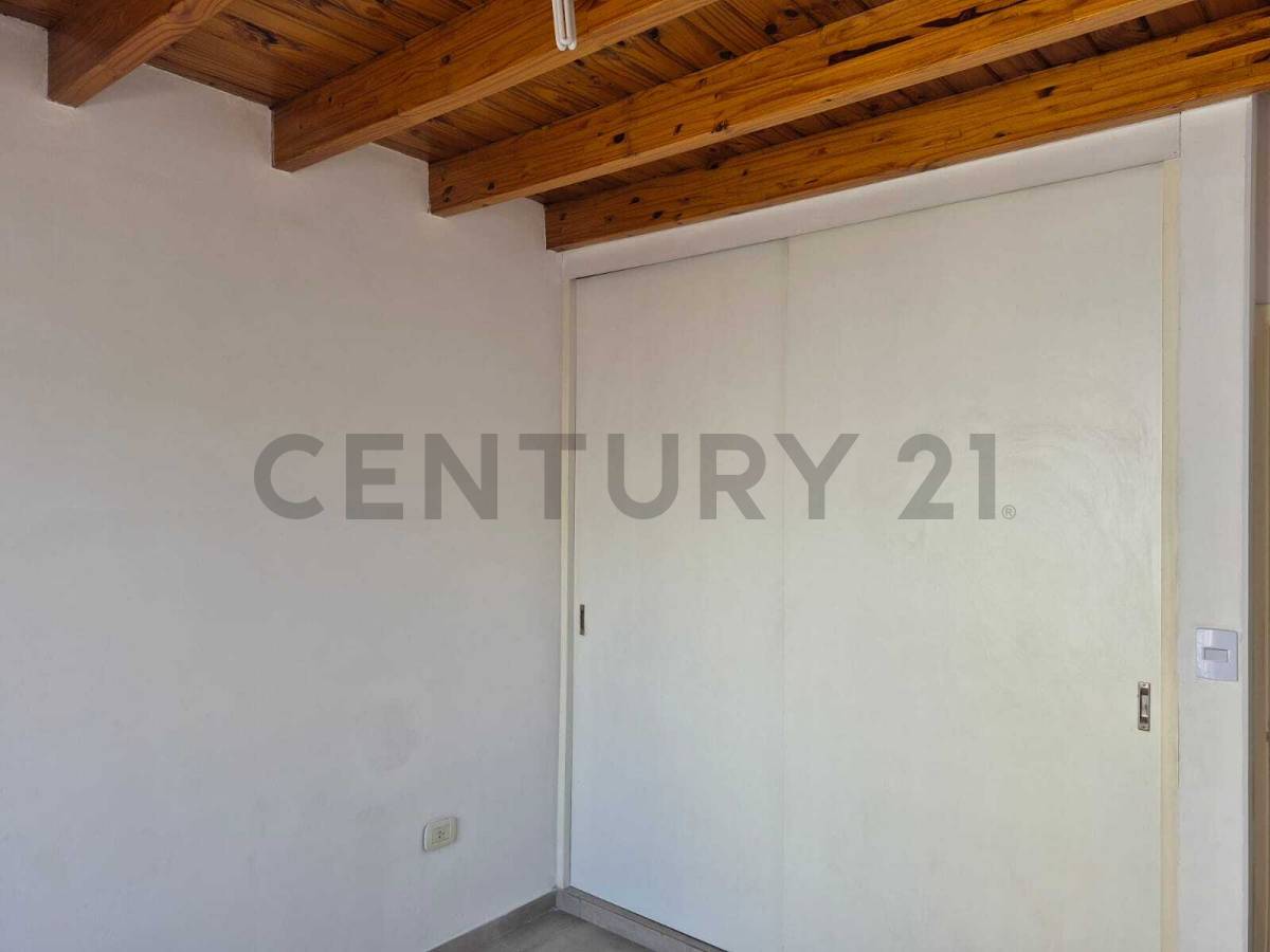 Departamento en Alquiler en Guaymallen, Mendoza