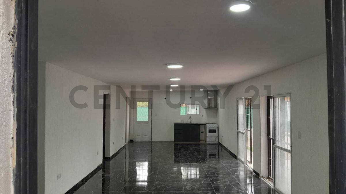 Casa en Alquiler en Lujan de Cuyo, Mendoza