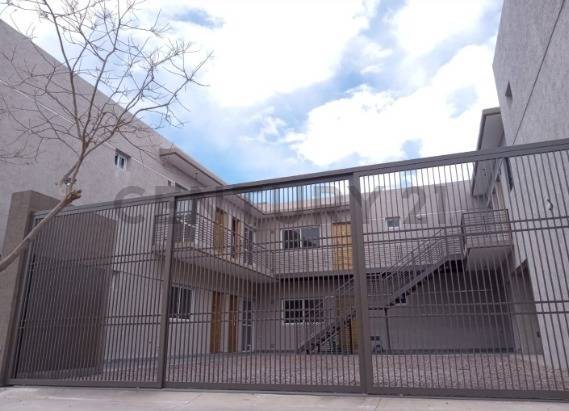 Departamento en Venta en Guaymallen, Mendoza
