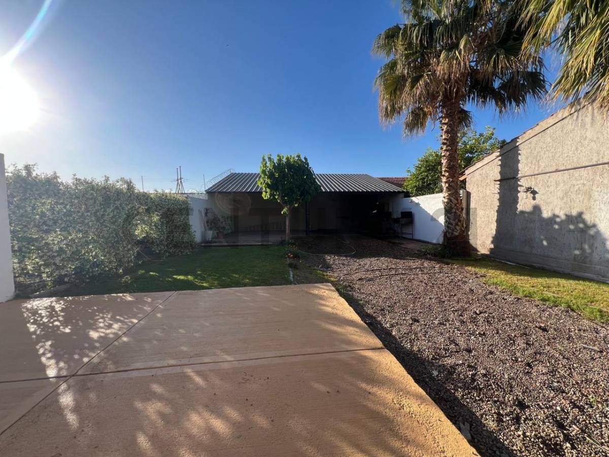 Casa en Venta en Guaymallen, Mendoza