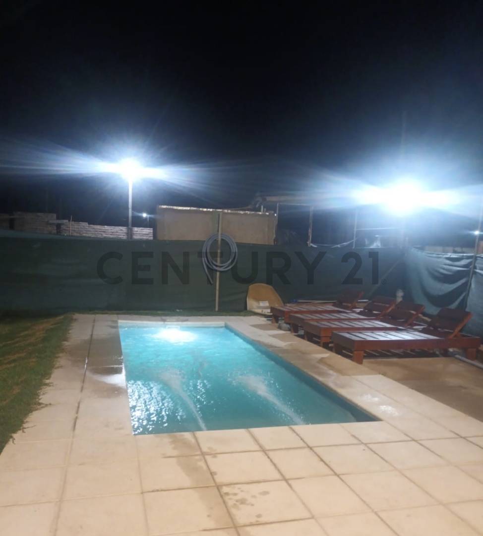 Casa en Venta en Guaymallen, Mendoza