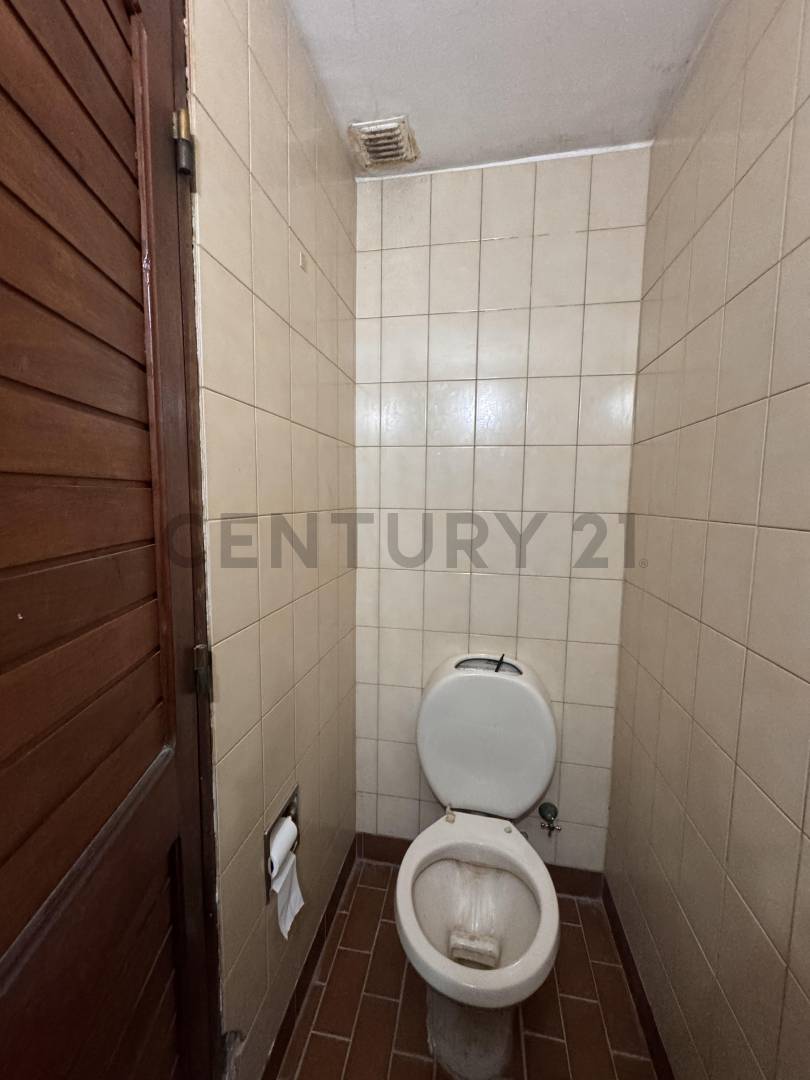 Oficina en Alquiler en Guaymallen, Mendoza