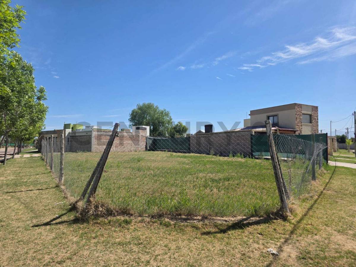 Terreno en Venta en Guaymallen, Mendoza
