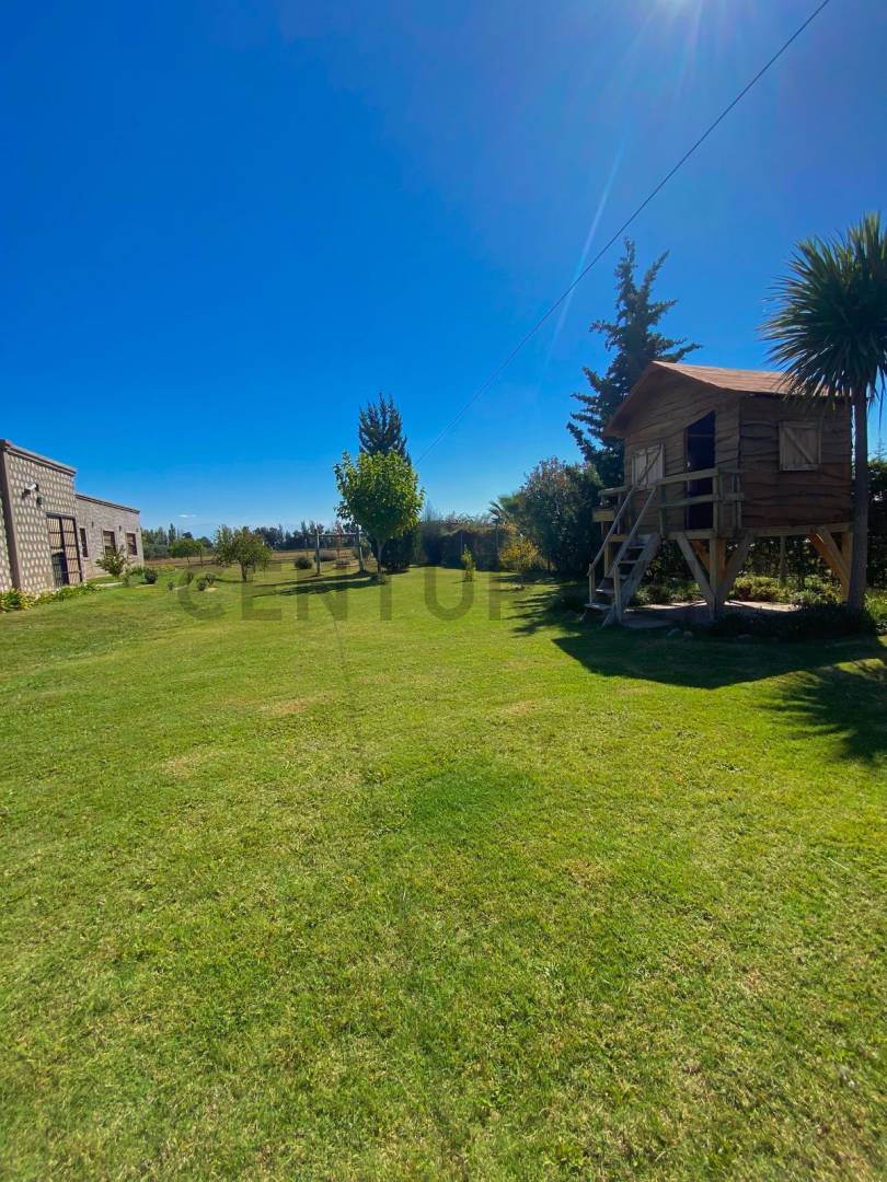 Casa en Venta en Maipu, Mendoza