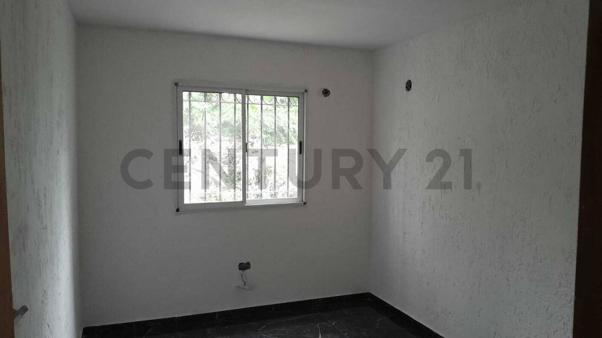 Casa en Alquiler en Lujan de Cuyo, Mendoza