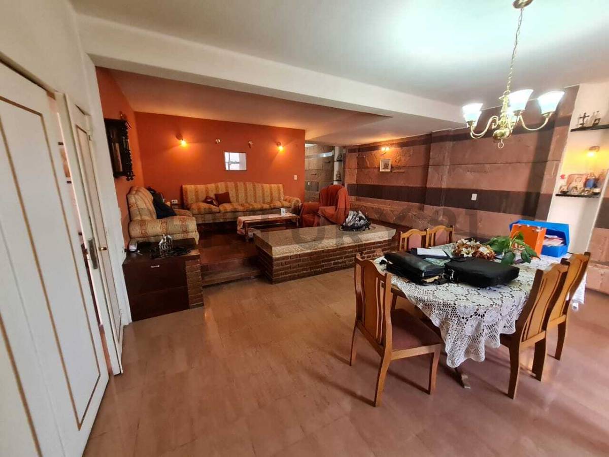 Casa en Venta en Godoy Cruz, Mendoza