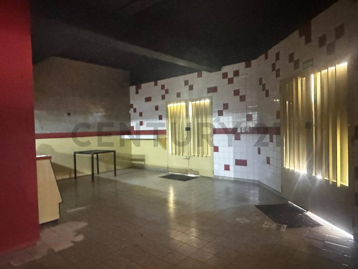 Fondo de Comercio en Alquiler en Godoy Cruz, Mendoza