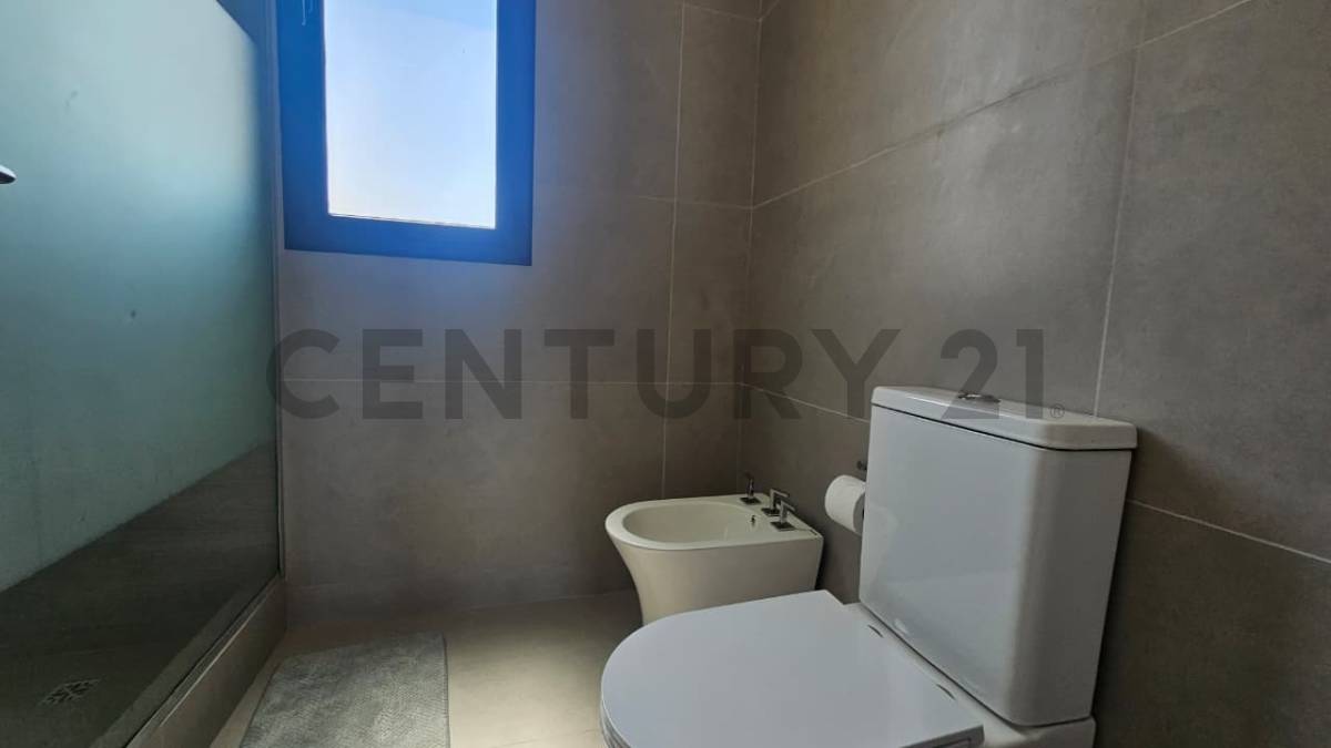 Casa en Venta en Las Heras, Mendoza