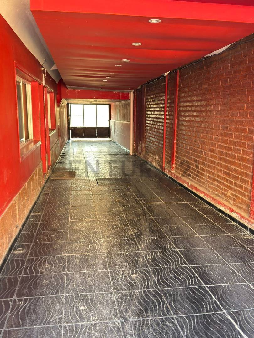 Hotel en Venta en Capital, Mendoza