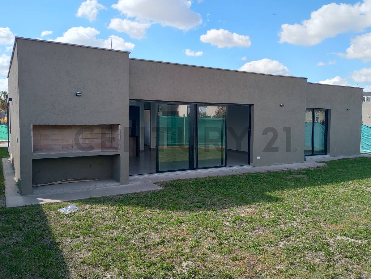 Casa en Venta en Maipu, Mendoza