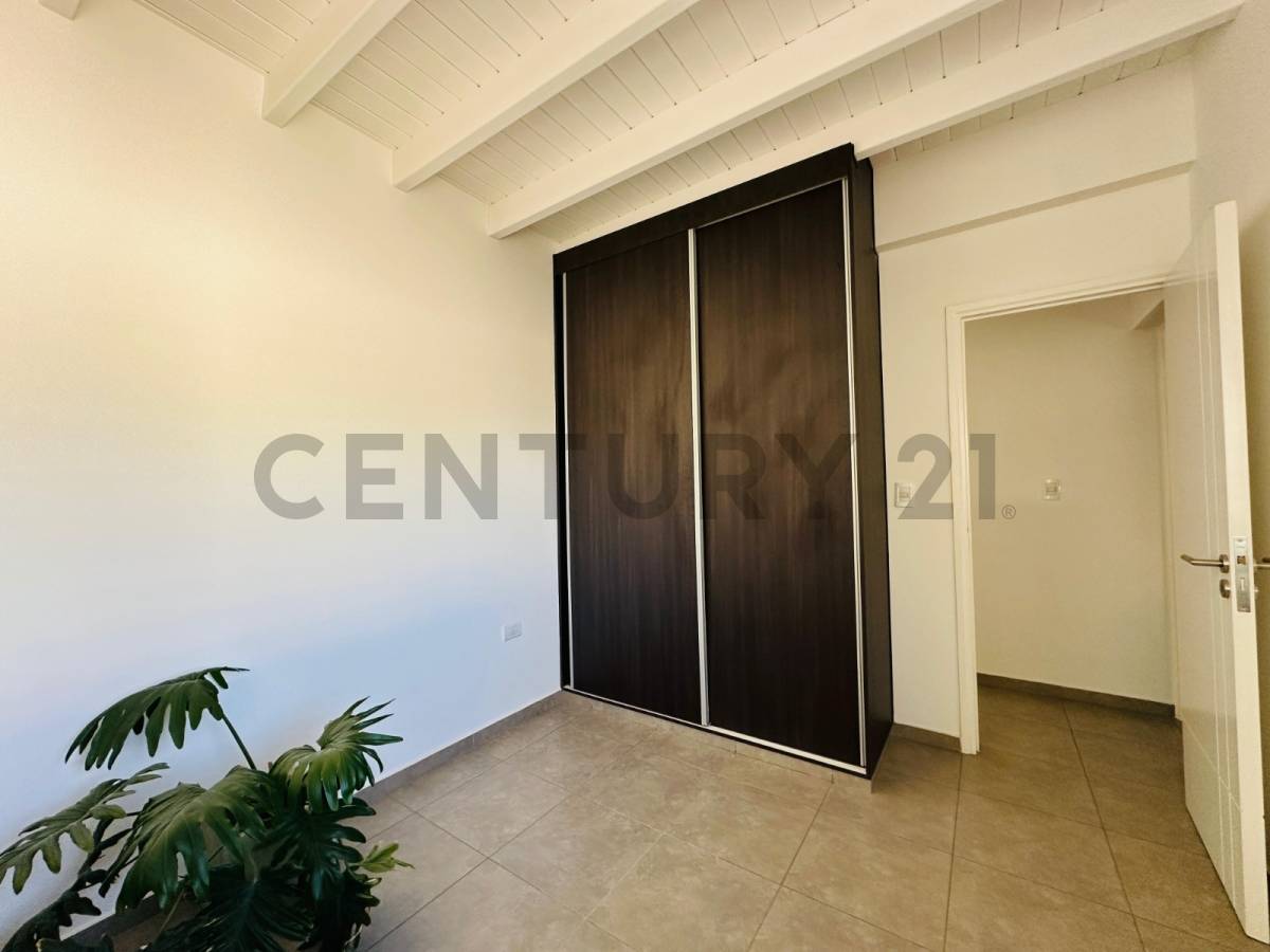 Departamento en Venta en Guaymallen, Mendoza
