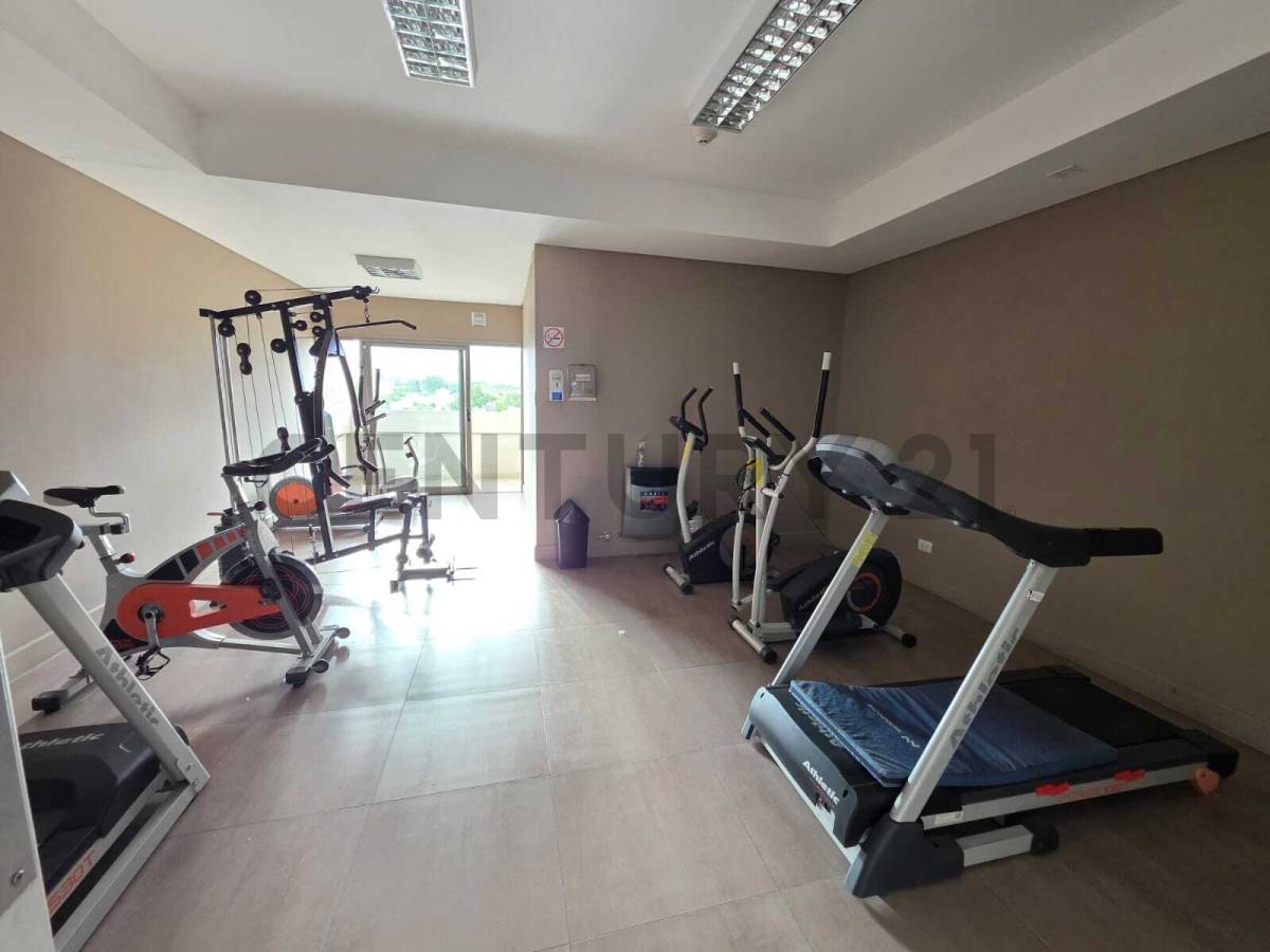 Departamento en Venta en Godoy Cruz, Mendoza