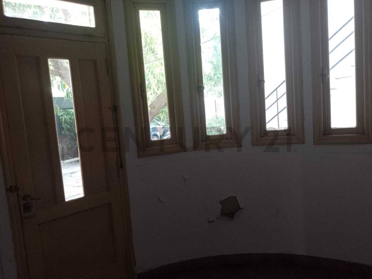 Casa en Venta en Capital, San Juan