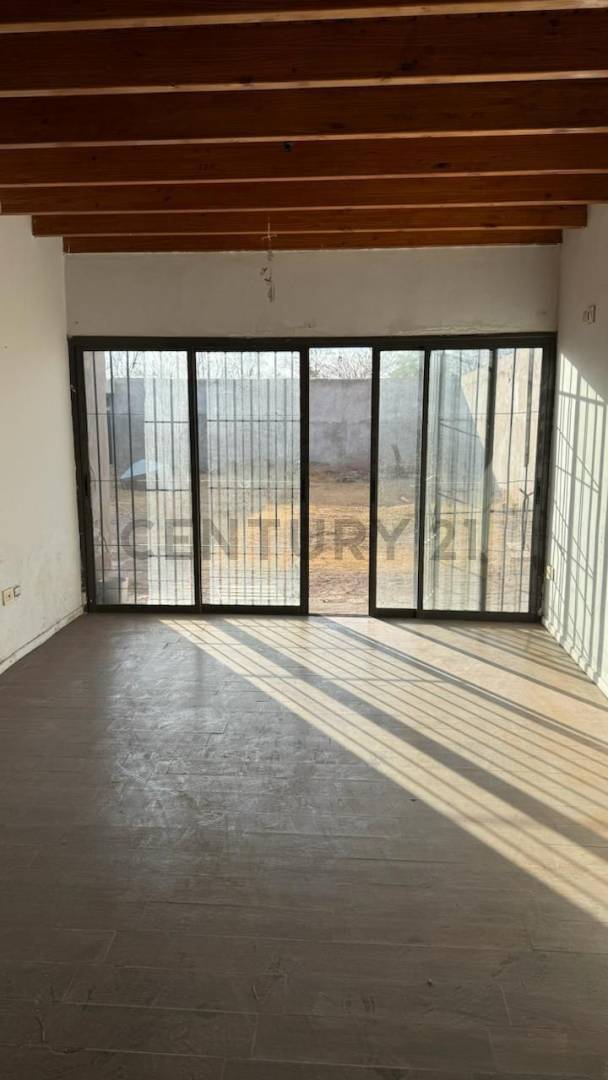 Casa en Venta en Las Heras, Mendoza