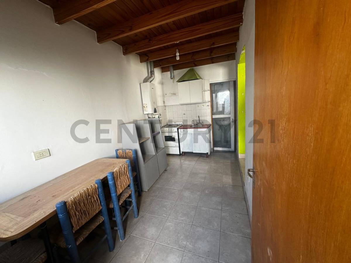 Casa en Venta en Godoy Cruz, Mendoza