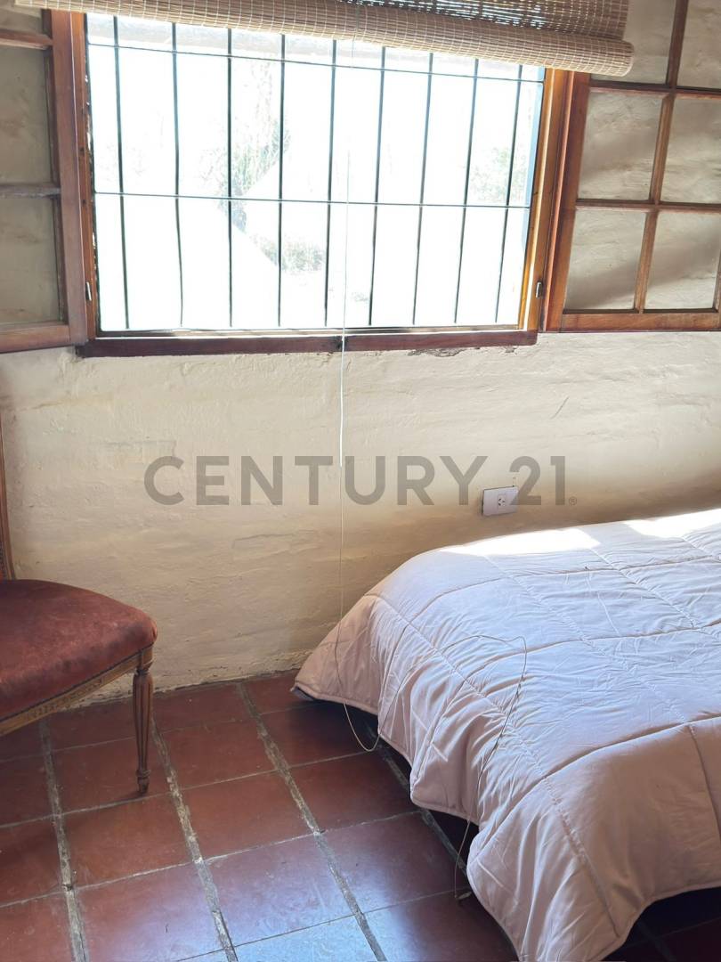 Terreno en Venta en Lavalle, Mendoza