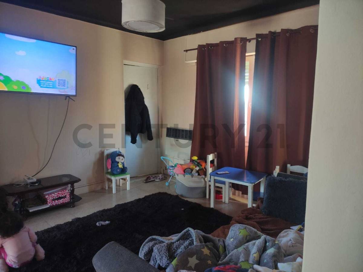 Departamento en Venta en Capital, Mendoza