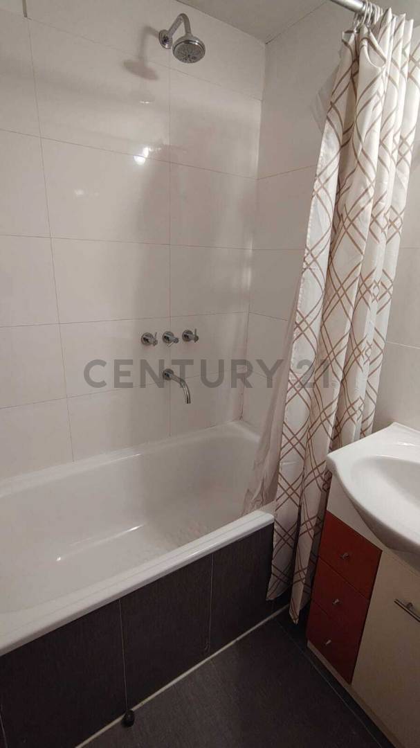 Departamento en Venta en Capital, Mendoza