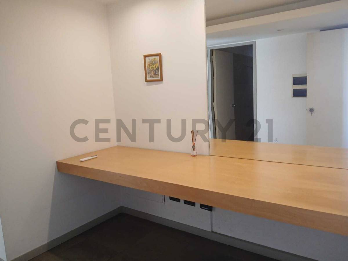Departamento en Venta en Godoy Cruz, Mendoza