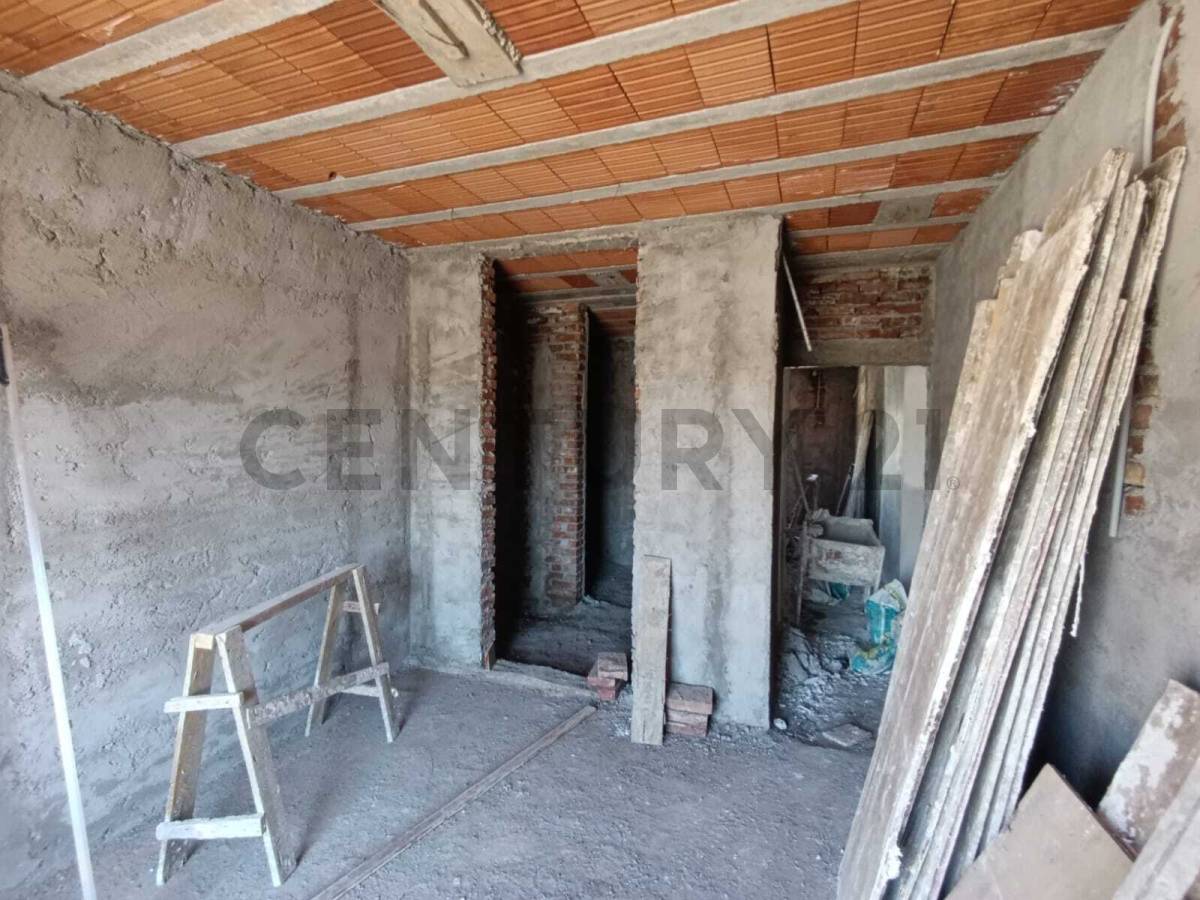 Casa en Venta en Villa Santa Lucia, San Juan