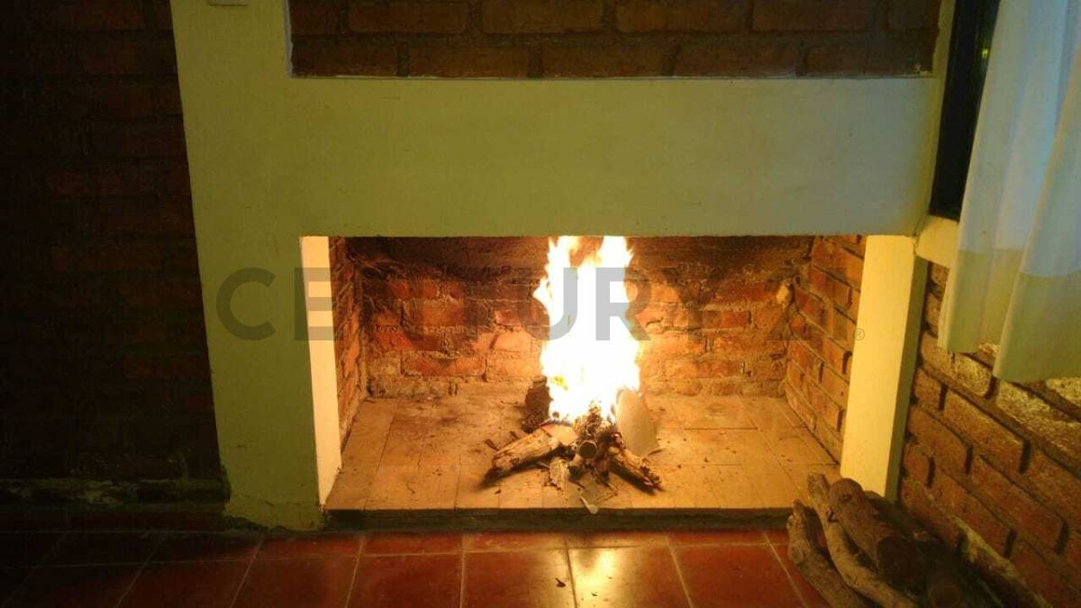 Casa Quinta en Venta en Lavalle, Mendoza