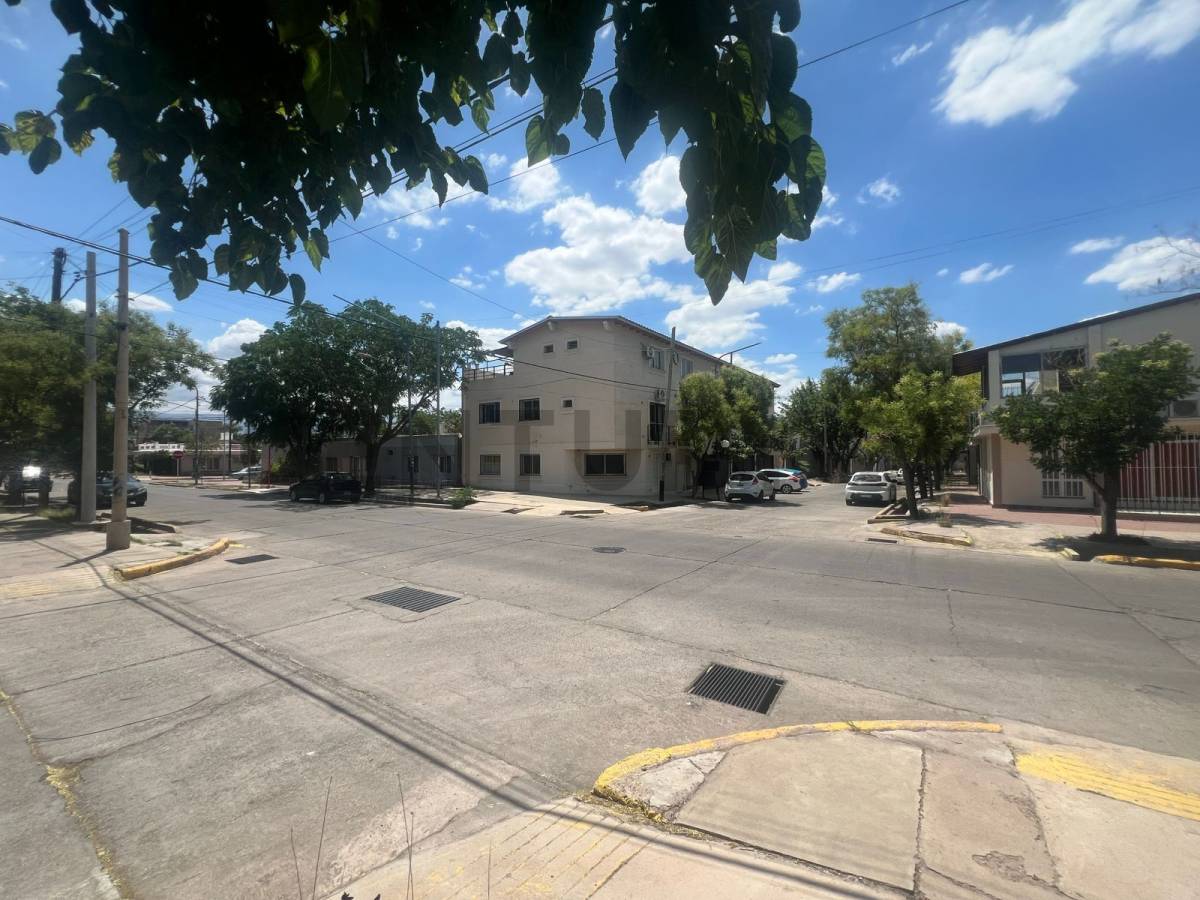 Departamento en Venta en Godoy Cruz, Mendoza