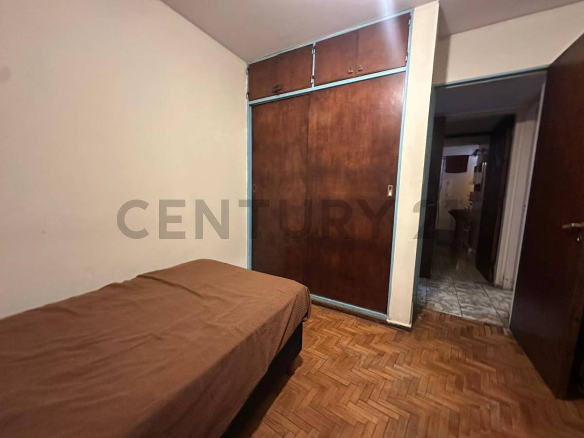 Departamento en Venta en Godoy Cruz, Mendoza