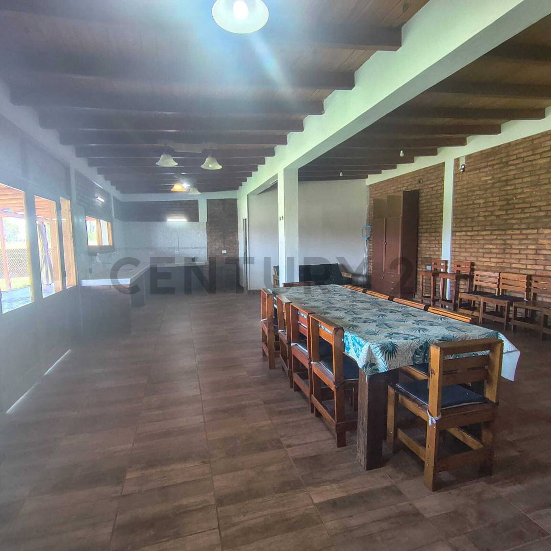 Casa en Venta en Pocito, San Juan