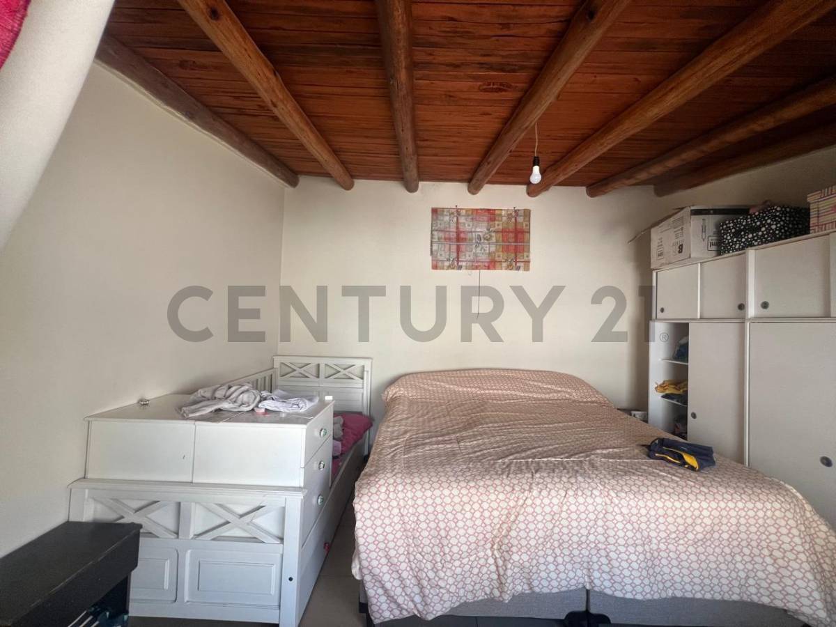 Casa en Venta en Las Heras, Mendoza