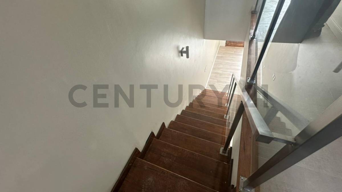 Casa en Venta en Las Heras, Mendoza