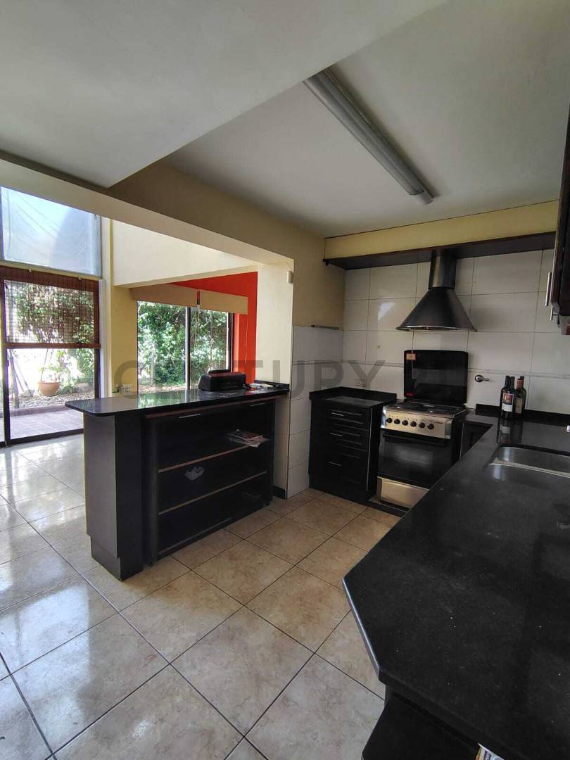 Casa en Venta en Capital, Mendoza