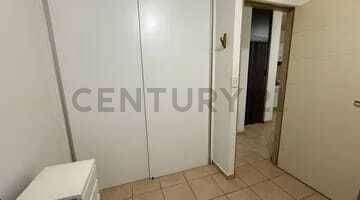 Departamento en Alquiler en Maipu, Mendoza