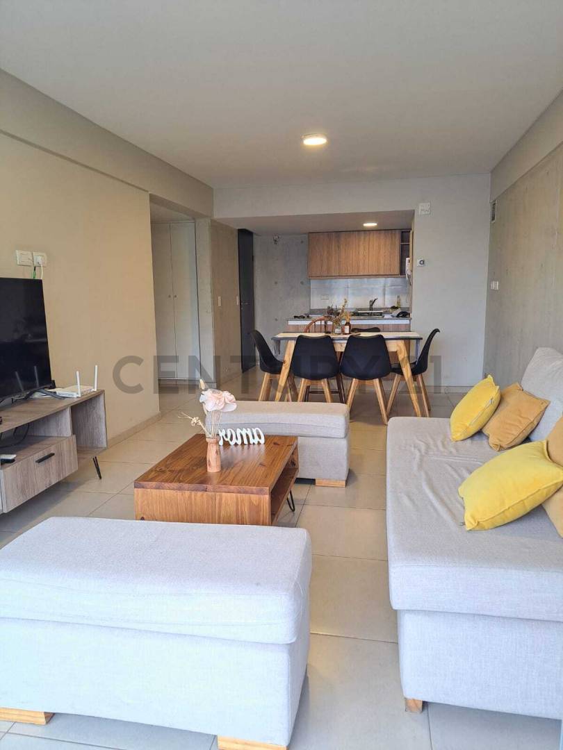 Departamento en Venta en Guaymallen, Mendoza