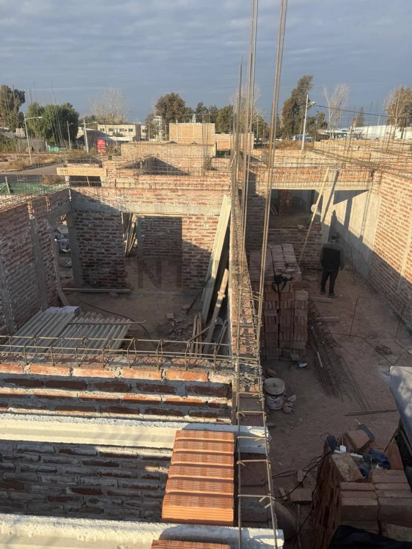 Departamento en Venta en Lujan de Cuyo, Mendoza