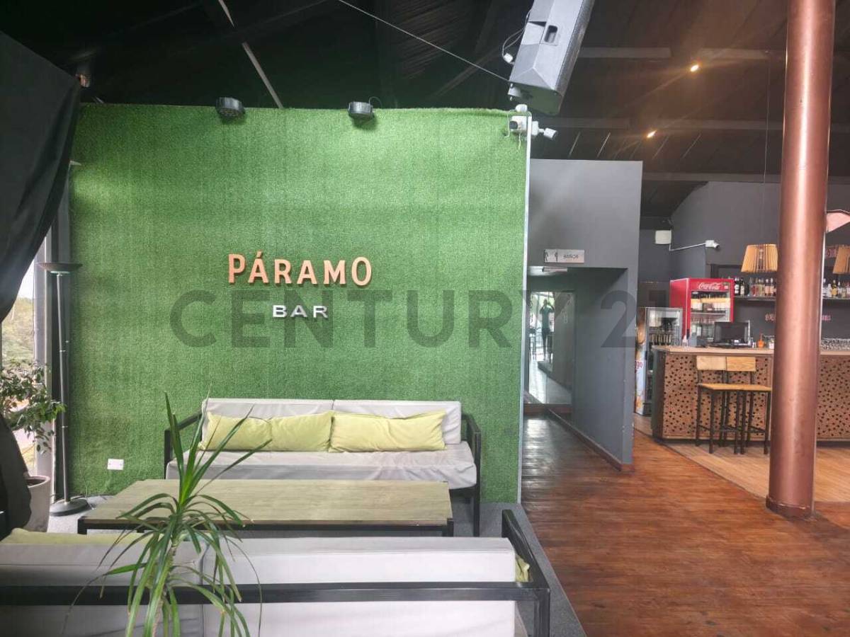 Fondo de Comercio en Venta en Lujan de Cuyo, Mendoza