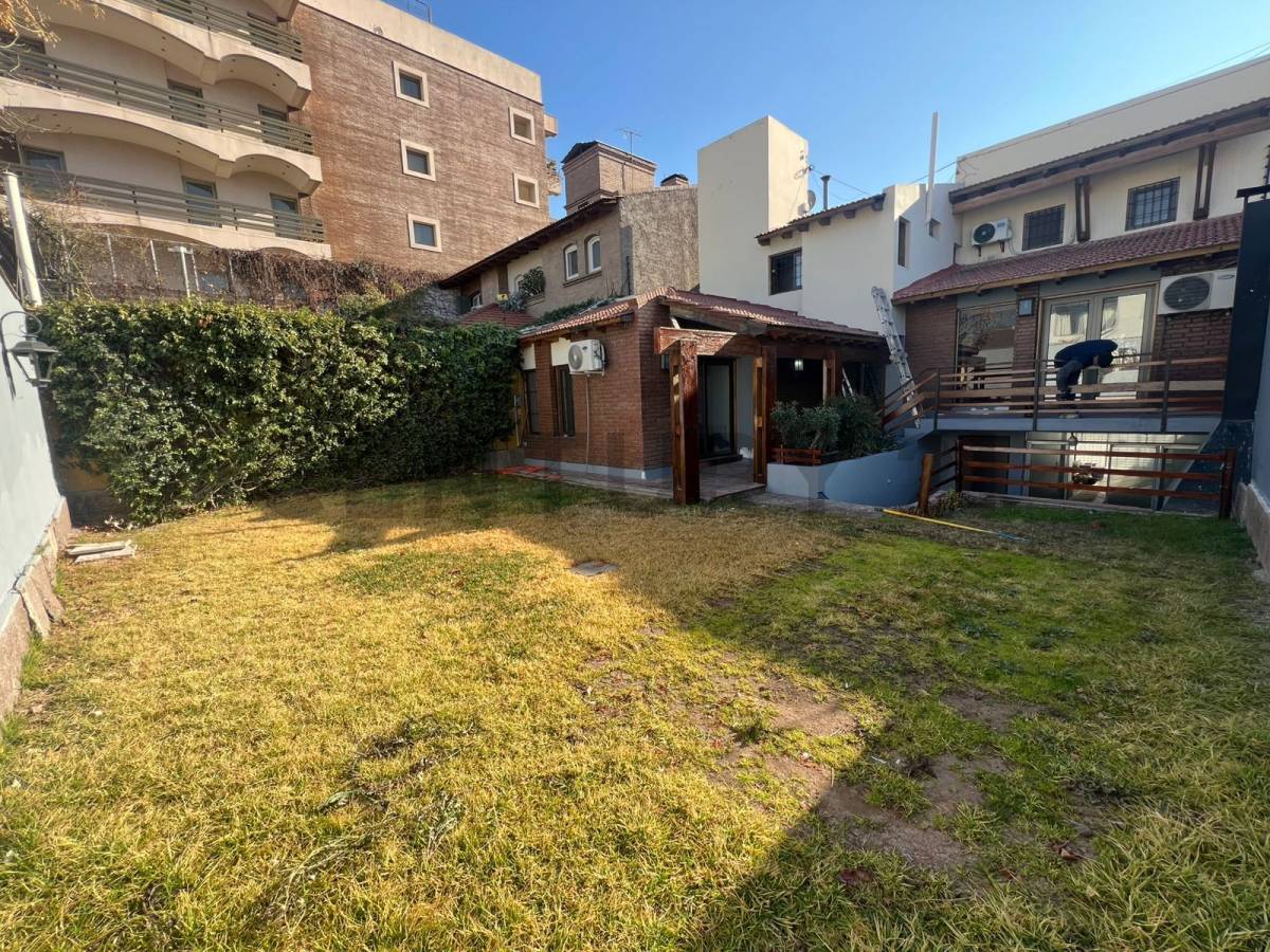 Casa en Venta en Guaymallen, Mendoza