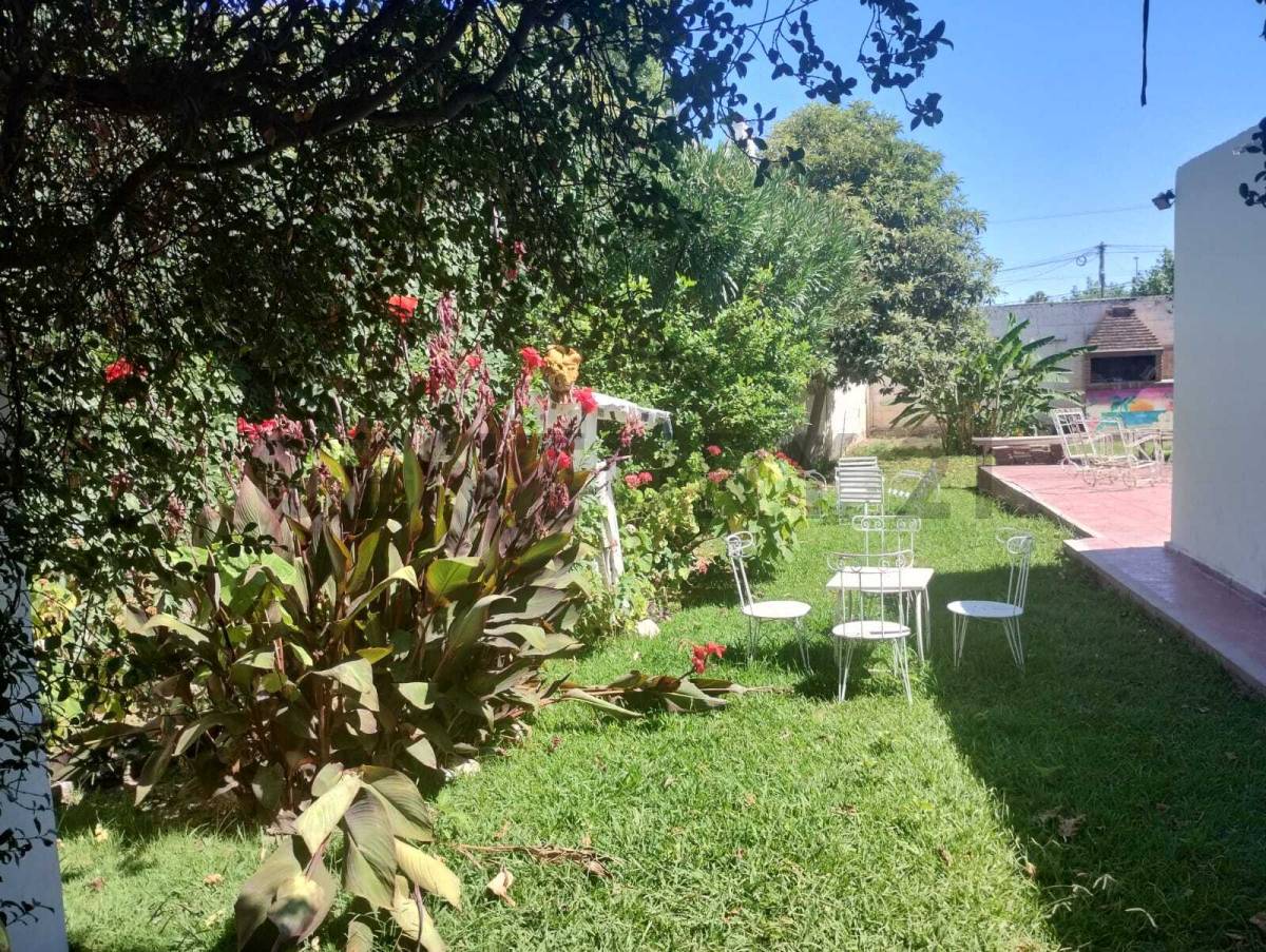 Casa en Venta en Capital, San Juan