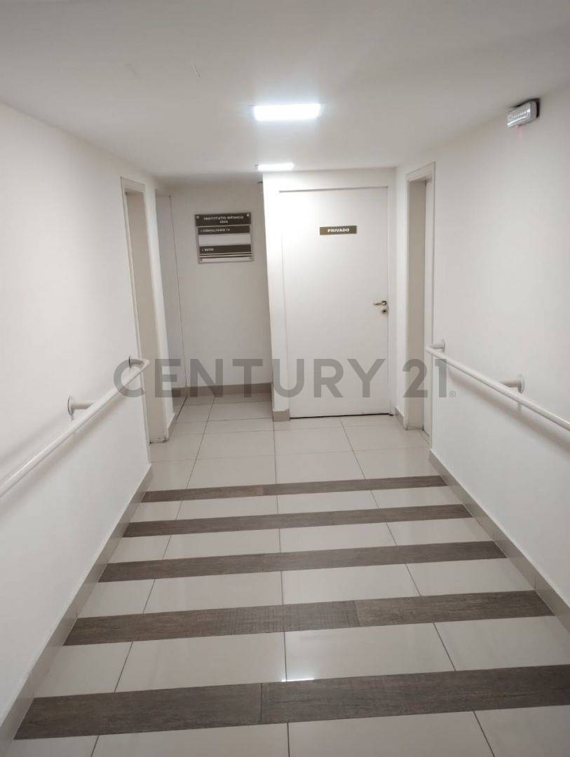 Oficina en Venta en San Rafael, Mendoza