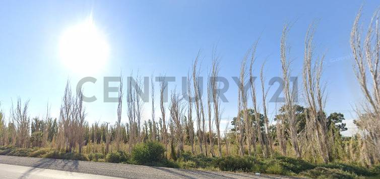 Terreno en Venta en Pocito, San Juan